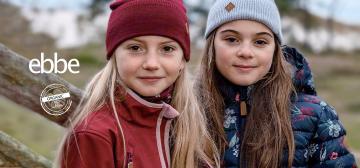 ebbe