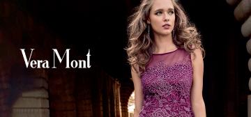 Vera Mont