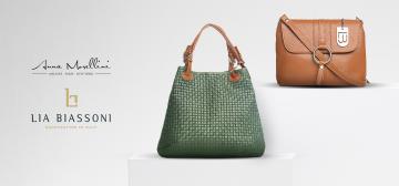 Best of Bags