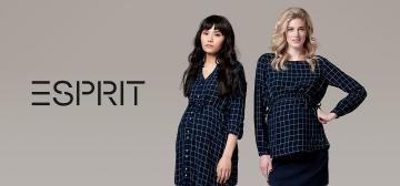 ESPRIT Maternity