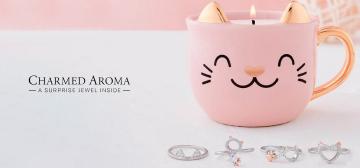 Charmed Aroma