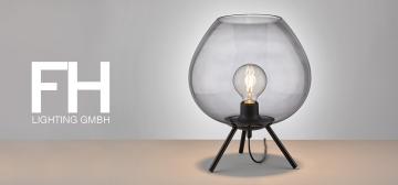 Fischer Honsel Leuchten
