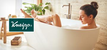 Kneipp