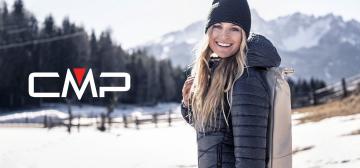 CMP Damen