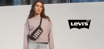 Levi's® - Damen