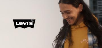 Levi's® - Herren