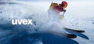 Uvex