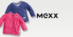 Mexx Kids