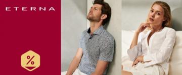 Eterna