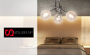 Designer Lampen