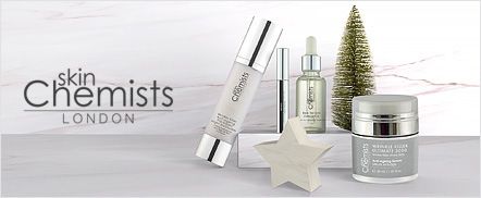skinChemists