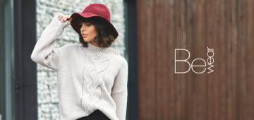 Bewear