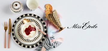 Miss Etoile