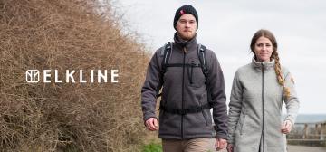 Elkline