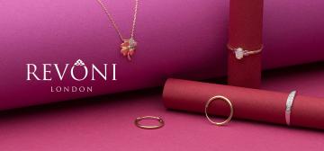 REVONI