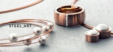 Steel_Art
