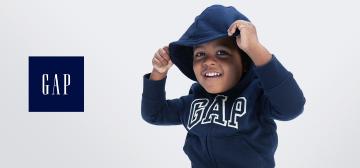 Gap Kids
