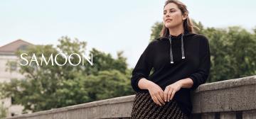 Samoon
