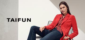 Taifun