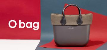 O bag