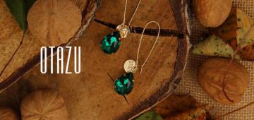 Otazu