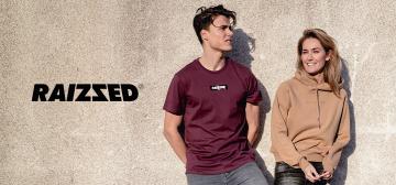 Raizzed
