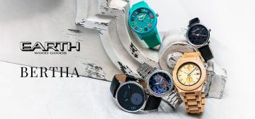 Uhren Mixed-Sale