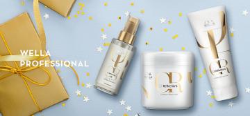 Wella Professional