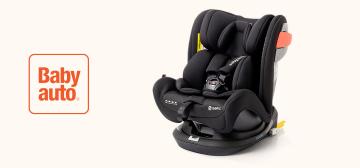 Babyauto
