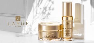 Langé
