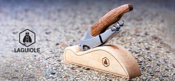 Laguiole