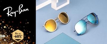 Ray-Ban