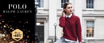 Ralph Lauren