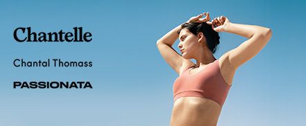 Chantelle