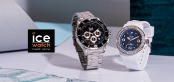Ice Watch