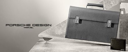 Porsche Design