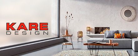 Kare Design