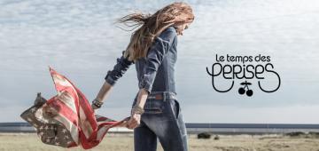 Le Temps Des Cerises