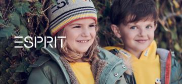 Esprit Kids