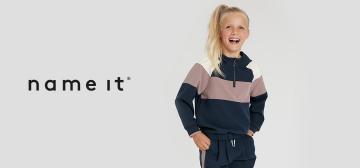Name it Girls