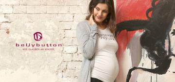 Bellybutton Maternity