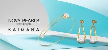 Pearls Special
