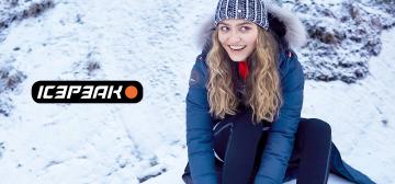 Icepeak
