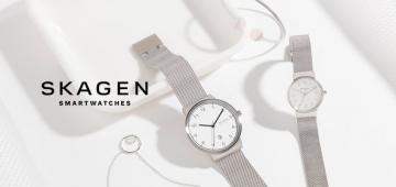 Skagen