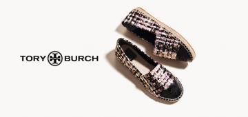 Tory Burch