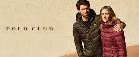 Polo Club