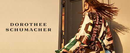 Dorothee Schumacher