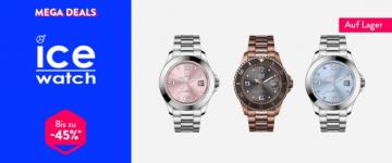 Ice-Watch