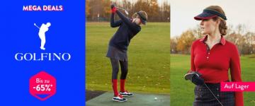 Golfino