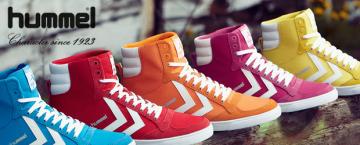 Hummel